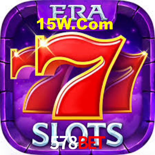 578bet