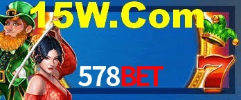 Instant EasyPaisa 578bet