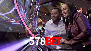 578bet.com