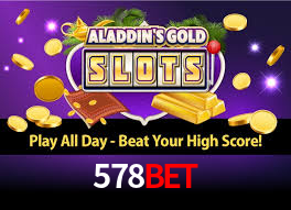 578bet: A Experiência de Casino com Jogos de Mesa ao Vivo