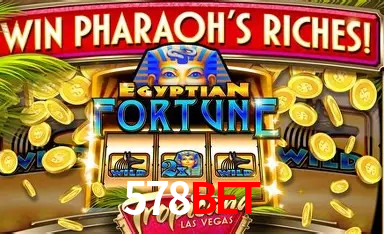 Experiência VIP 578bet