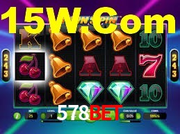 578bet,578bet.com