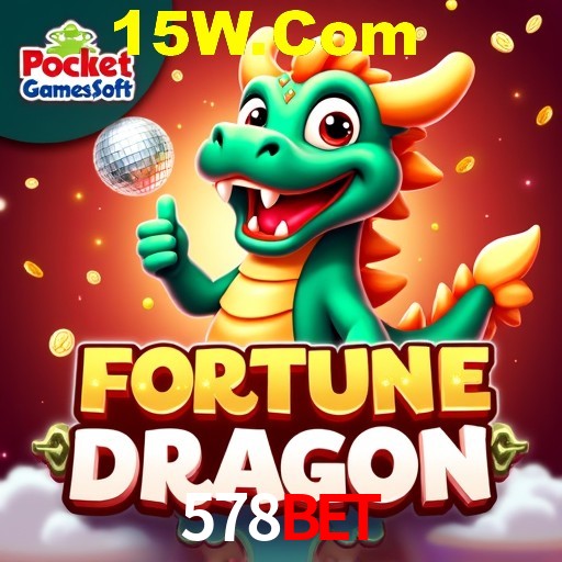 Live Casino 578bet