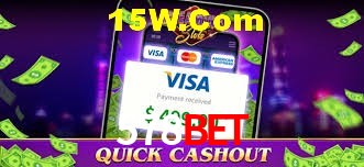 Crash Games Strategies 578bet