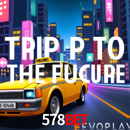cassino 578bet