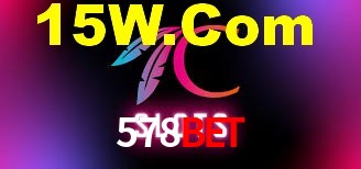 578bet casino