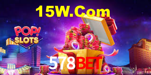 578bet.com