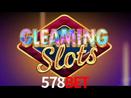 Tournaments 578bet
