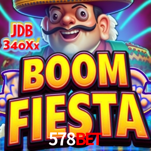 Desvendando o Mundo dos Jogos Virtuais na 578bet