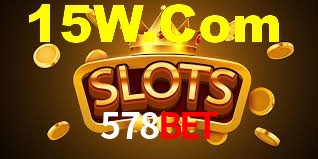 578bet: Seu Especialista em Apostas Esportivas Brasileiras