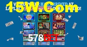 578bet