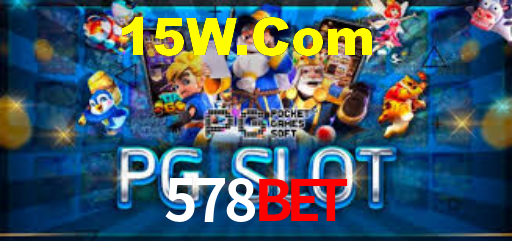 578bet,578bet.com