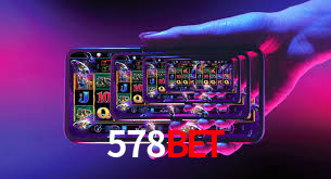 VIP Casino 578bet