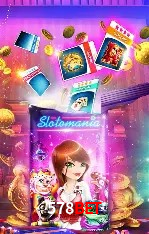 Diretório de Jogos 578bet