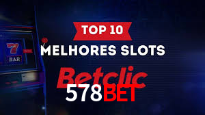 578bet.com