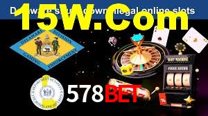 578bet