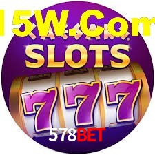 578bet