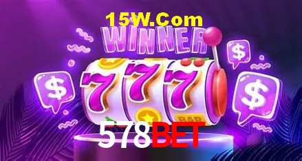 Provedores de Jogos 578bet