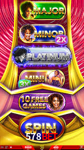 578bet.com