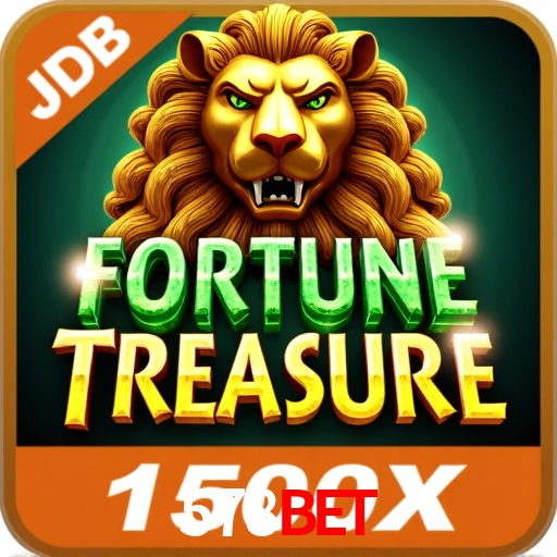 PIX Instantâneo 578bet