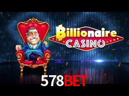 Football Betting 578bet