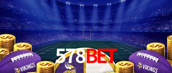 Explore as vantagens do 578bet: serviço profissional e confiabilidade