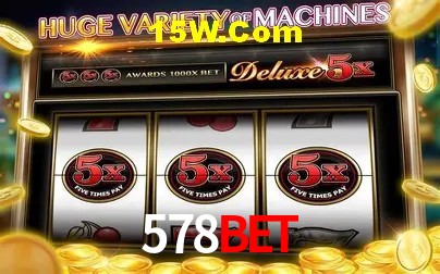 Promoções Sazonais 578bet