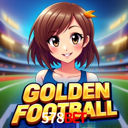 Exclusive Offers 578bet
