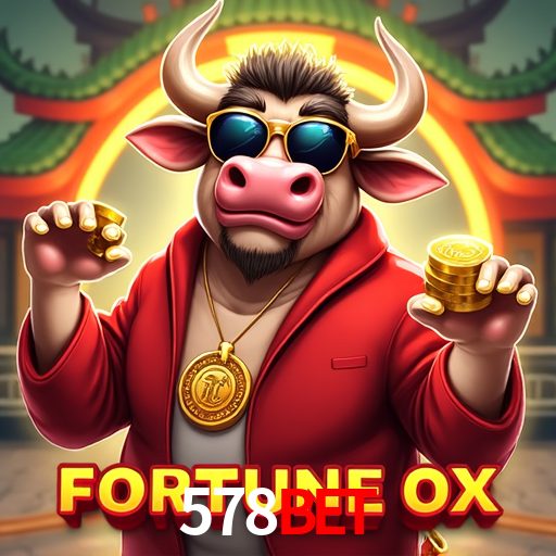 Desvendando o Mundo dos Jogos Virtuais na 578bet
