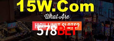 578bet,578bet.com