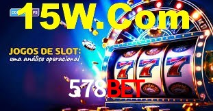 Ofertas Imperdíveis na 578bet: Promoções e Bônus Que Valem a Pena