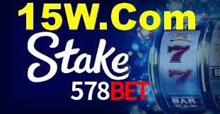 578bet