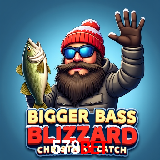 Player Reviews 578bet