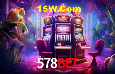 Estatísticas 578bet
