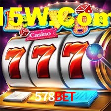578bet,578bet.com