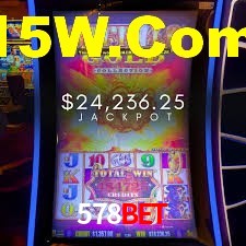 Live Casino 578bet