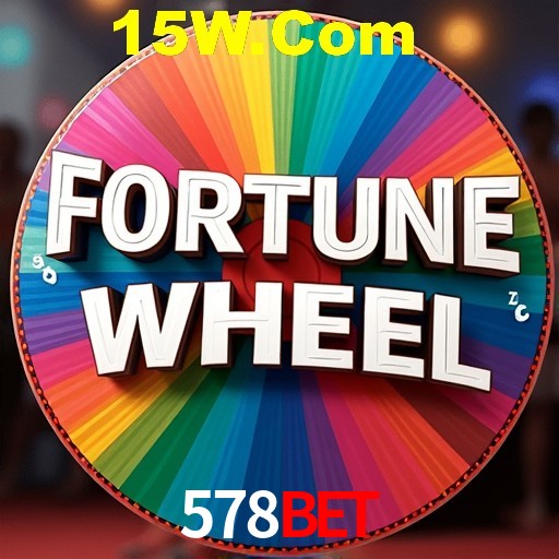 API Integration 578bet