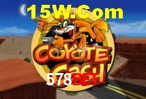 Spaceman Game 578bet