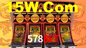 578bet,578bet.com