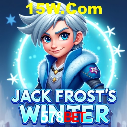 A Revolução dos Aplicativos de Jogos no 578bet