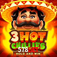 Sinta a adrenalina dos jogos de cassino com 578bet