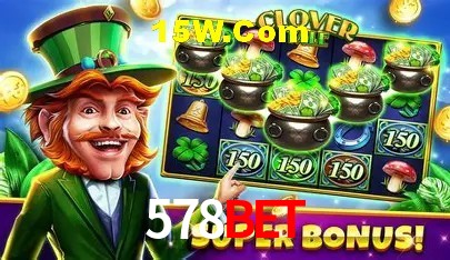 Estratégias Crash Games 578bet