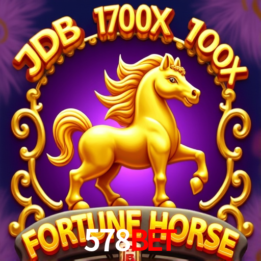 Descubra o Mundo do Cassino Online com 578bet
