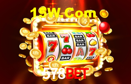 APP oficial da 578bet para mobile