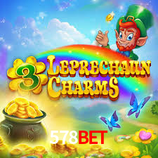 578bet