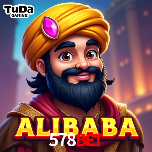A Revolução dos Aplicativos de Jogos no 578bet