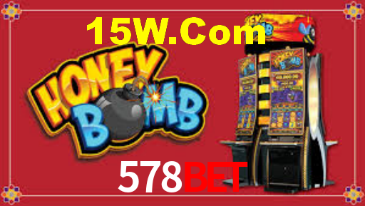 578bet,578bet.com