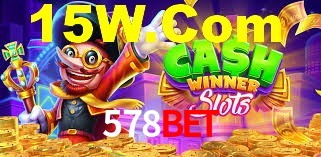 578bet,578bet.com