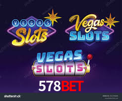 578bet: Seu Cassino Premiado com Pagamentos Rápidos