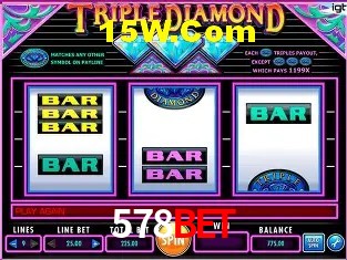 Ofertas Exclusivas 578bet